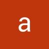 artu69629